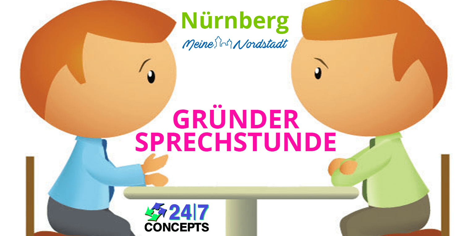 24/7 Concepts-gruendersprechstunde-nuernberg-web