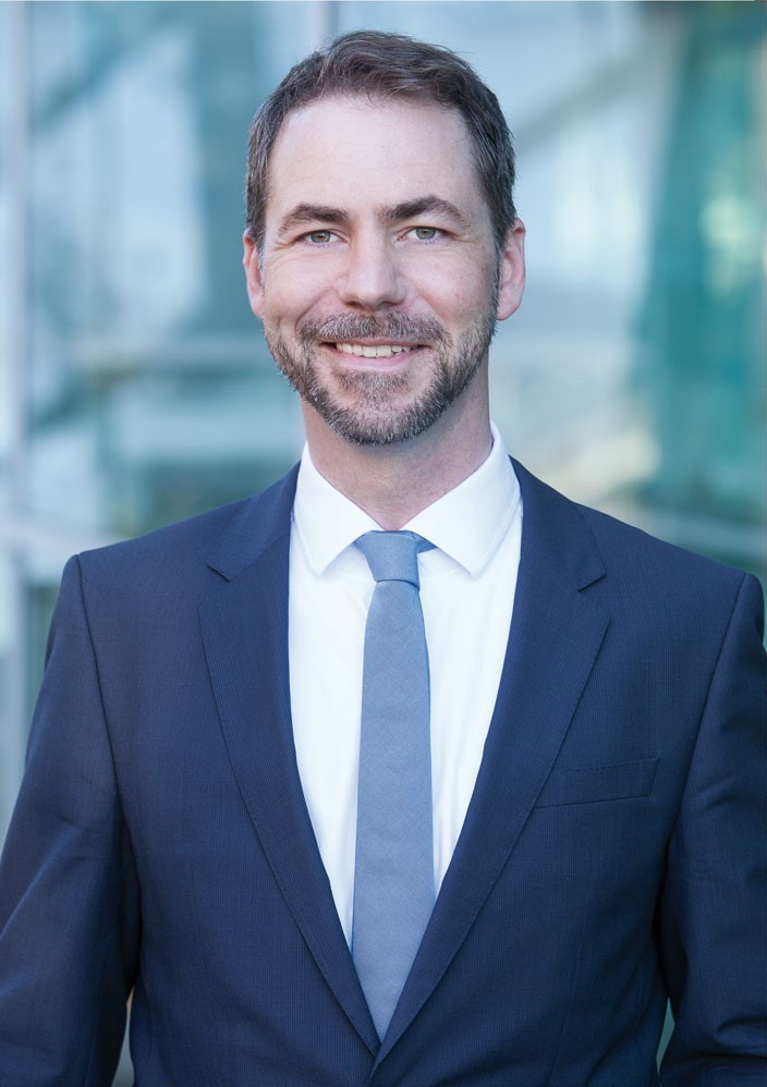 Pecunia-Flow-Unternehmensberatung-Dennis-Kahl-Muenster-Profil-CEO