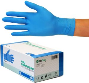 nitrilhandschuhe-100-stueck-box-l-blau-einweghandschuhe-einmalhandschuhe-untersu-360x307